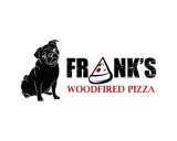 /public/logoimage/1602485682franks pizza_10.png